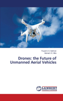 Drones