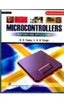 Microcontrollers