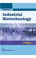 Industrial Biotechnology, Volume 2