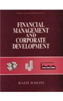 Financial Management And Corporate Development