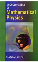 Encyclopaedia of Mathematical Physics