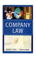 Company Law