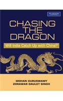 Chasing the Dragon: Will India Catch Up With China?