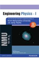 Engineering Physics I