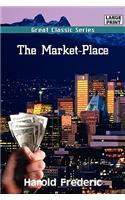 The Market-Place
