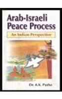 Arab-Israeli Peace Process