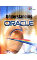 Understanding Oracle