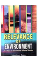 Relevance of Environment
