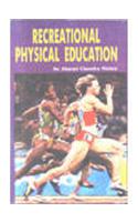 Recreational Physical Education