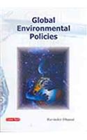Global Environmental Policies