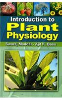 Introduction to Plant Physiology
