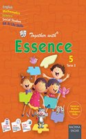 Essence-05 Term-3