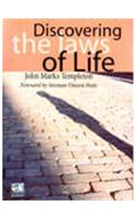 Discovering the Laws of Life