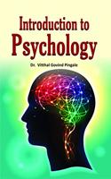 Introduction to Psychology