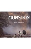 Monsoon