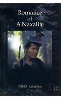 Romance of a Naxalite