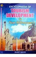 Ency. Tourism Develpoment In Next Millennium