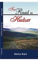 The Road to Hudsar