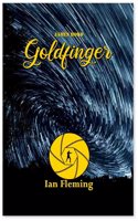 Goldfinger