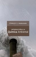 Introduction to environmental chemistry (Impr. Digital)