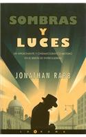 Sombras y Luces