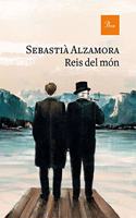 Reis del mon: [ex-Sobre March i Mascaro]