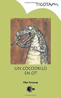 Un Cocodrilo en OT