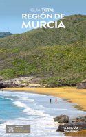 Region de Murcia