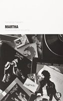 Martha: Musica para el recuerdo