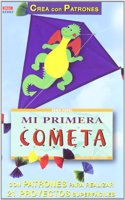 Mi Primera Cometa