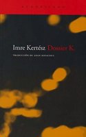 Dossier K.