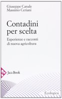 Contadini per scelta