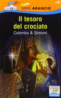 Il tesoro del crociato