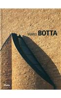 Mario Botta