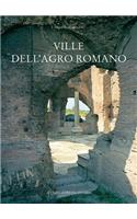 Ville Dell'agro Romano