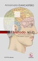 Metodo Ag.O