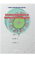 Computer Engineering in Applied Electromagnetism