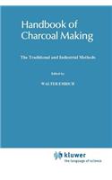 Handbook of Charcoal Making