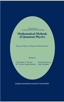 Mathematical Methods of Quantum Physics: 2nd Jagna International Workshop