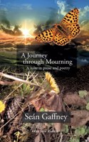 Journey through Mourning