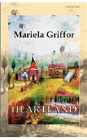 Heartland