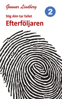 Stig Alm tar fallet