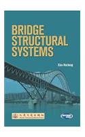 Bridge Structural Systems