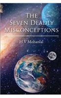 Seven Deadly Misconceptions