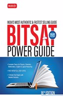 Bitsat Power Guide