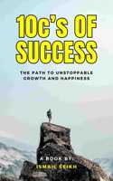 10 Cs Of Success
