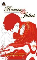 Romeo and Juliet