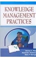 Knowledge Management Practices