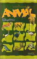 Animal Kingdom