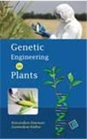 Genetic Engineering in Plants